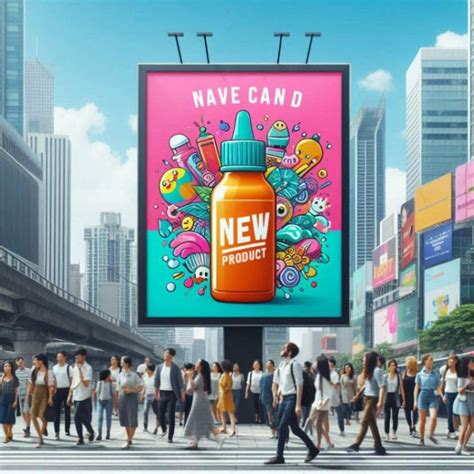 Outdoor Advertising Agency in Jaipur