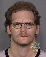 Federal judge in Portland sentences man to 15 years in child ...