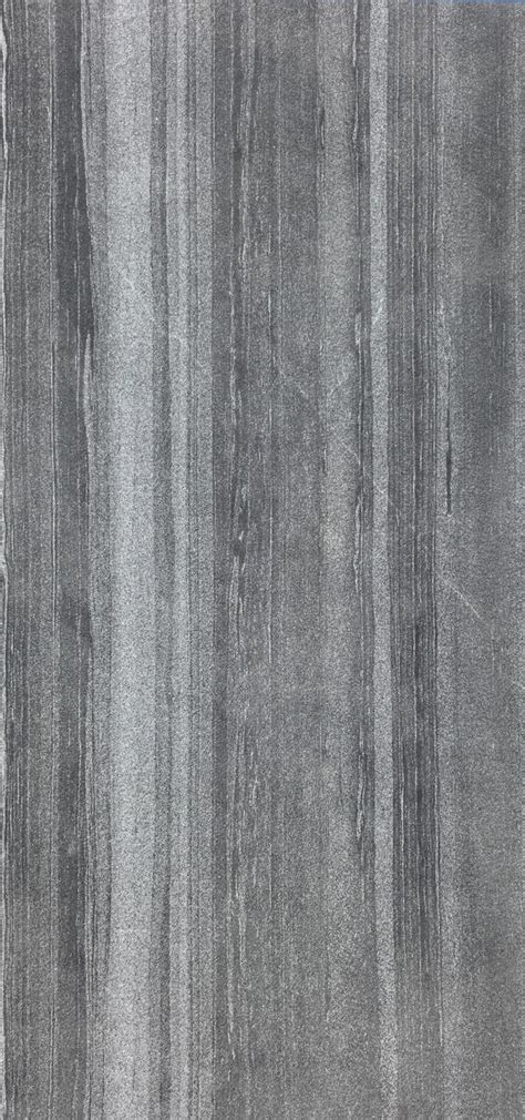 Products | Classical Stone Veneer, India