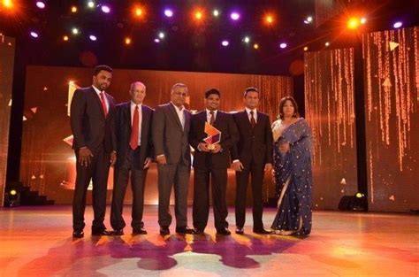 Dialog Axiata Office Photos | Glassdoor