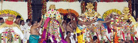 MaduraiProperty.com || Templecity Kuttisankar || Madurai Information ...
