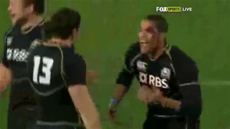 Rugby Fails 的图像结果