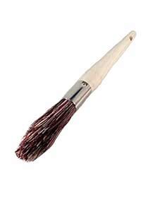 Grand Piano Tuning Pin and Pinblock Cleaning Brush : Amazon.in: Musical ...