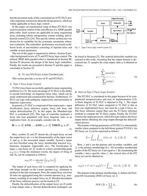 Classdef for Optimization Methods of Fuzzy Functions by MATLAB 的图像结果