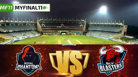 RPT vs BLT Dream11 Prediction Today Match, Dream11 Team Today, Fantasy ...