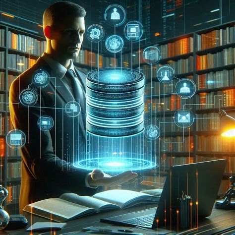 Local Storage Management Solution 的图像结果