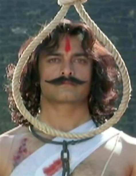 8 historical biopics to watch before Vicky Kaushal's Sam Bahadur