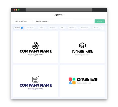 Image result for HowToBasic Logo