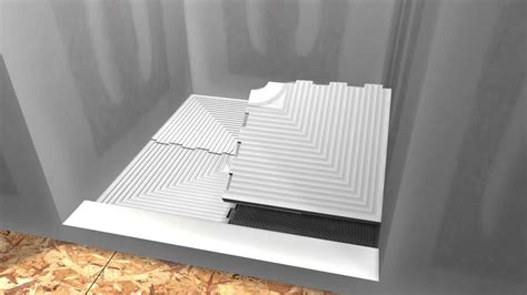 Image result for Prova Shower Installation