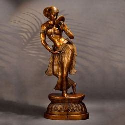 Online Home Decor Store to Buy Knobs, Handles, Hooks, Hangers