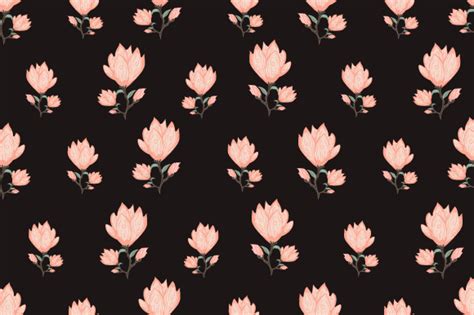 Image result for Small Pattern Background