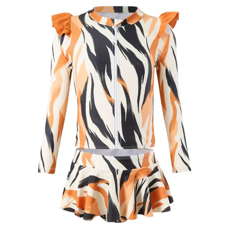 Image result for Girls Swimsuits