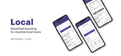 Local App 的图像结果