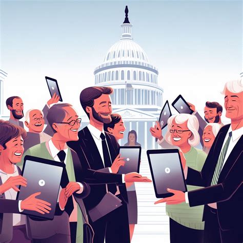 Choosing Between Obamacare and Medicaid - Govt Benefits