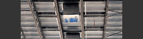 QuickFrames™ Applications | Simpson Strong-Tie