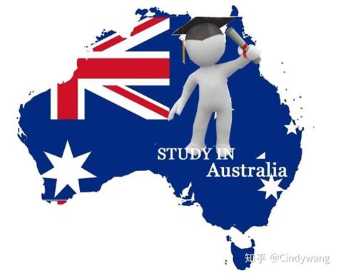 2019年澳洲留学专升硕的优势及申请条件是什么 - 知乎
