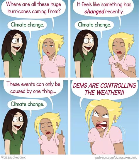 36 Hilarious and Relatable PizzaCake Comics That Will Brighten Your Day in 2025 | Funny today ...