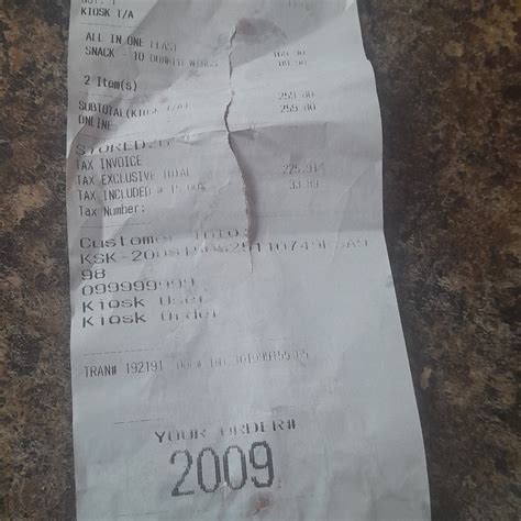 KFC KWA THEMA, Springs - Restaurant Reviews, Phone Number & Photos ...