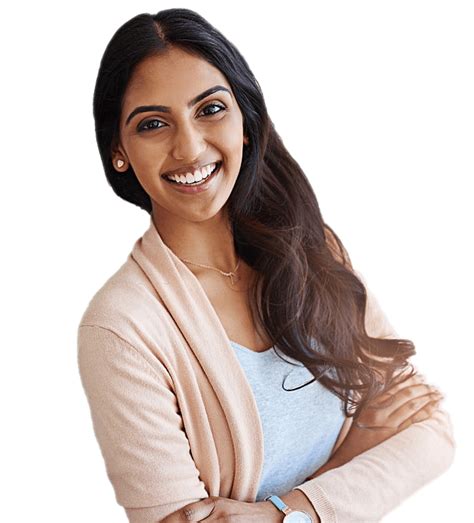 Service - Ascent Infotech Computer Training Center Kolkata