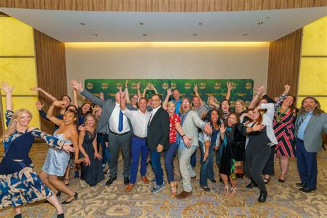 Behavior Panel Website 的图像结果