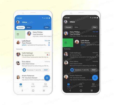 Image result for Best Android Email Apps