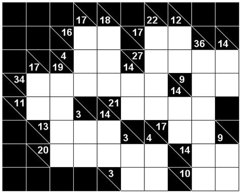 Image result for Number Logic Puzzles