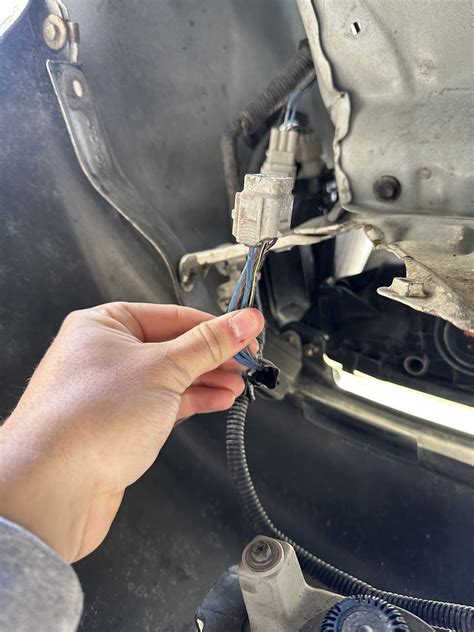 Image result for Blinker Problems