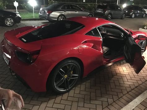 MRJ GARDA LAKE TEST DRIVE (2026) All You Need to Know BEFORE You Go ...