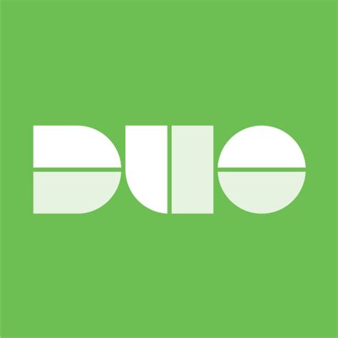 Télécharger Duo Mobile (gratuit) Android - Clubic