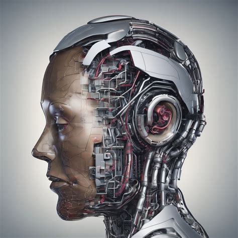 Ai Stock Images 的图像结果