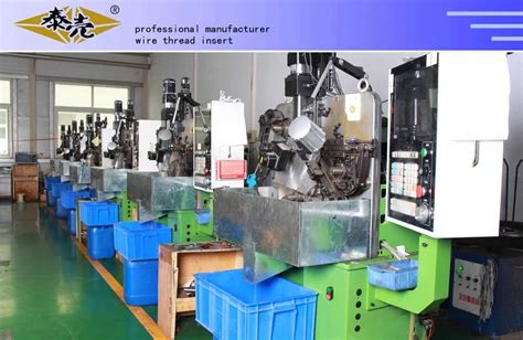 Image result for Helical Thread Insert Tools