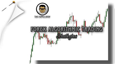 Image result for My Forex Algorithm