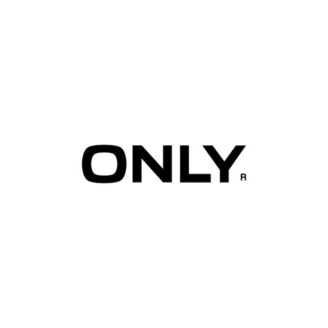Digital-Only Logo 的图像结果