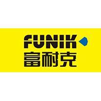 Funanco 的图像结果