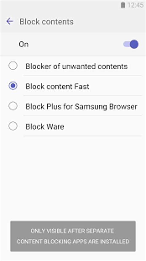Android Internet Browser Installer 的图像结果