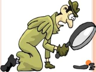 Image result for Infer Chart Cartoon