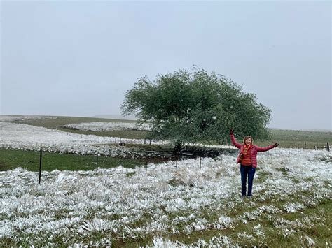 VREDERUS (Maclear) - Lodge Reviews & Photos - Tripadvisor