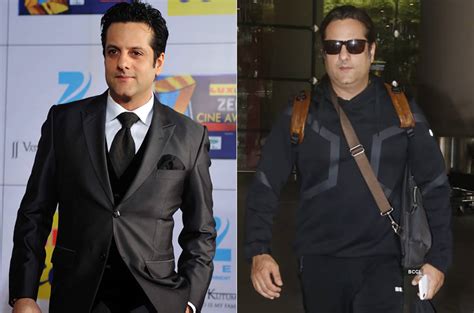 Celebs: Then and Now- The Etimes Photogallery Page 24