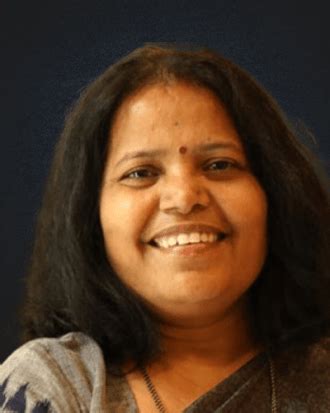 MGM Hotel Management | About Us