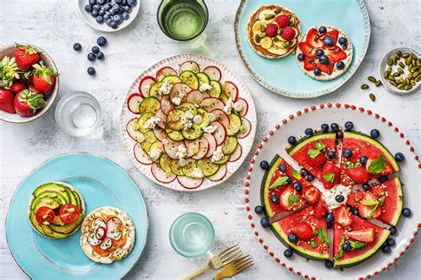 Image result for Fun Easy Snacks