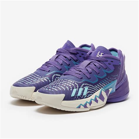 Donovan mitchell shoes for sale discount