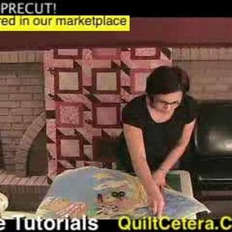Quiltcetera Tutorials 的图像结果