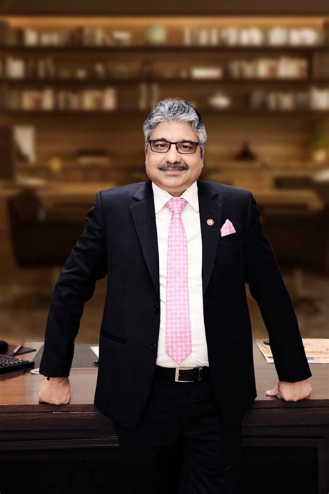 RBI policy stance to act as an enabler of investment demand and credit ...