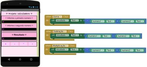 Creating Simple App for Computer Science Student 的图像结果