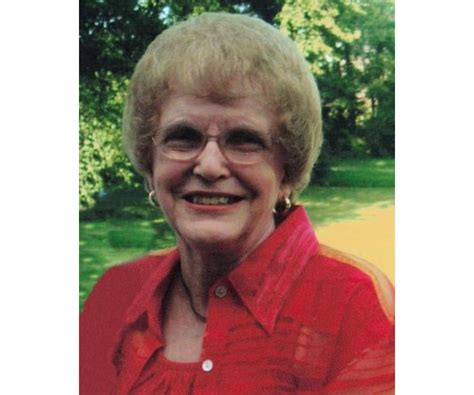 Mary Carolyn Fraser Delk Obituary (2025) - Columbia, TN - Oakes ...