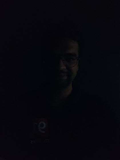 Infinix Smart 8 HD - Full Specifications & Price in India (13th May ...