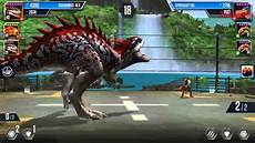 malvorlagen jurassic world hack jurassic world hack malvorlagen jurassic world hack jurassic world hack