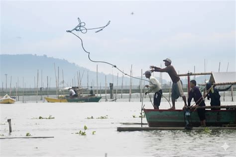 About Girmitiyas, Indentured laborers: UPSC Current Affairs