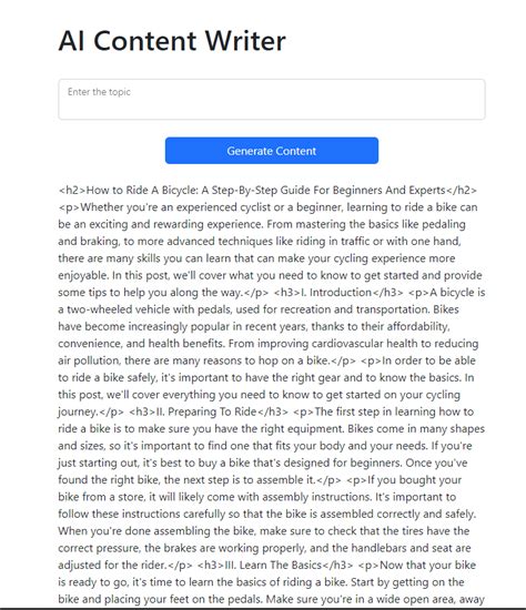 Image result for Write a Program by Using Flask in HTML