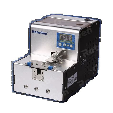 301 Moved Permanently